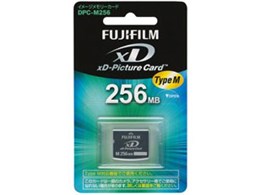 DPC-M256 (256MB TypeM)