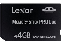 MSDP4GB-800 (4GB)
