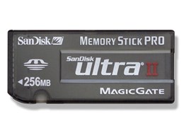 SDMSPH-256-903 (256MB)