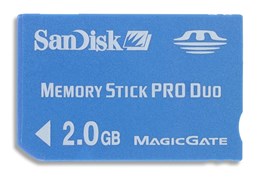SDMSPD-2048-J60 (2GB)