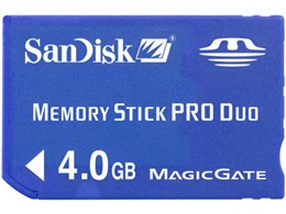 SDMSPD-4096-J60 (4GB)