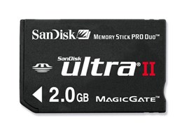 SDMSPDH-2048-903 (2GB)