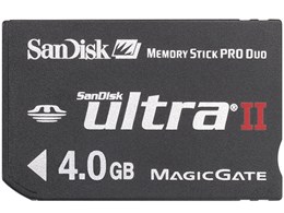 SDMSPDH-4096-903 (4GB)