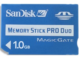 SDMSPDR-1024-J85 (1GB)