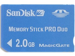 SDMSPDR-2048-J85 (2GB)