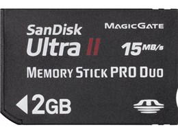 SDMSPDH-002G-J61 (2GB)