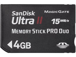SDMSPDH-004G-J61 (4GB)