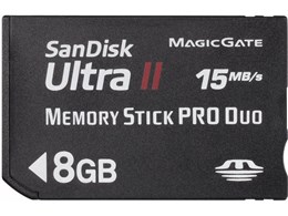 SDMSPDH-008G-J61 (8GB)