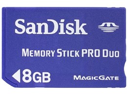SDMSPD-8192-A11 (8GB)