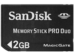 SDMSPD-2048-J95 (2GB)