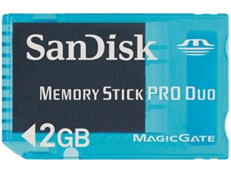 SDMSG-2048-J60 (2GB)