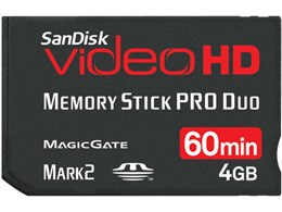 SDMSPDHV-004G-P15 (4GB)