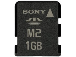 MS-A1GD (1GB)