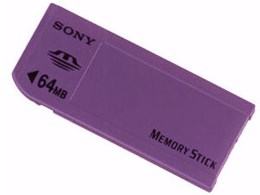 MSA-64A (64MB)