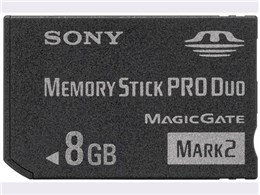MS-MT8G (8GB)