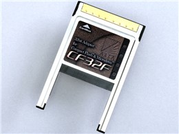 ASCBA CF32F (PCJ[h) (2in1)