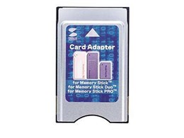 ADR-MSPRO (PCJ[h) (MS)