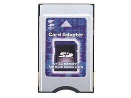 ADR-SD (PCJ[h) (2in1)