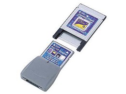 ADR-51PCM (PCJ[h/USB) (7in1)