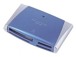 ADR-61U (USB) (6in1)