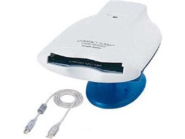 ADR-CFU (USB) (2in1)