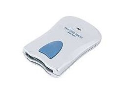 ADR-CFSDU (USB) (4in1)