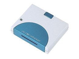 ADR-SDU2 (USB)
