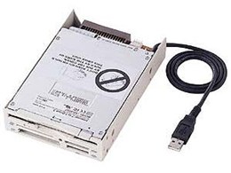 ADR-IN71U2F (6in1+FDD)