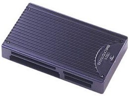 ADR-71U2BL (10in1)