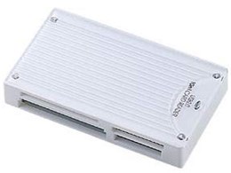 ADR-71U2W (10in1)