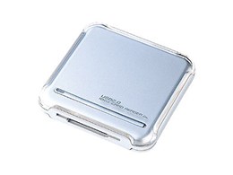 ADR-10U2SV (USB) (10in1)