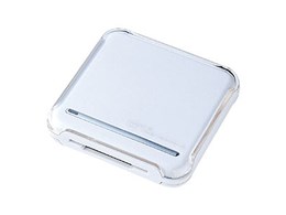 ADR-10U2W (USB) (10in1)