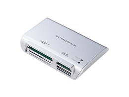 ADR-11U2SV (USB) (11in1)