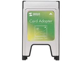 ADR-CFK (PCJ[h) (CF)