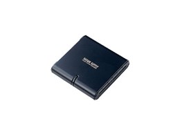 ADR-MLT1BK (USB) (12in1)