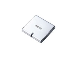 ADR-MLT1SV (USB) (12in1)