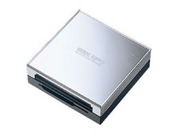 ADR-MLT12BK (USB) (13in1)