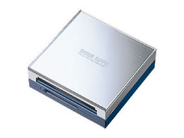 ADR-MLT12BL (USB) (13in1)