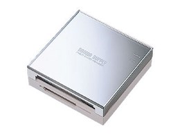 ADR-MLT12W (USB) (13in1)