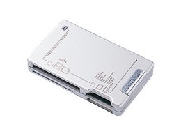 ADR-MLT11SV (USB) (13in1)