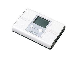 ADR-CPR (USB) (12in1)