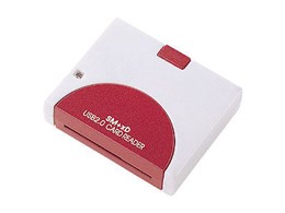 ADR-SMXDU2 (USB) (3in1)
