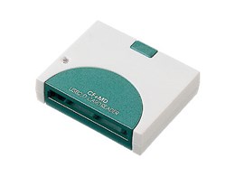 ADR-CFU2N (USB) (2in1)
