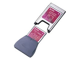 ADR-PCMLT2 (PCJ[h) (16in1)