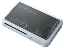 ADR-DMLT16SV (USB) (21in1)