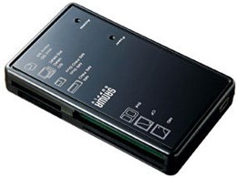 ADR-MLTKNBK (USB) (18in1)