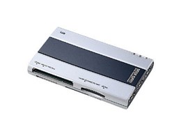 ADR-MLT3HR (USB) (21in1)