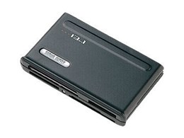 ADR-MLTXBK (USB) (13in1)