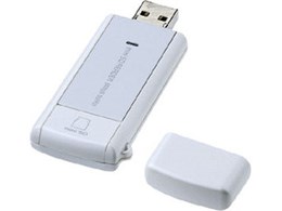 ADR-MSDU2N (USB) (miniSD)