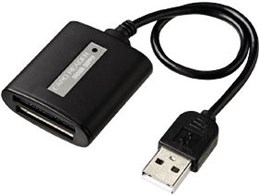 ADR-MLTM2BK (USB) (25in1)